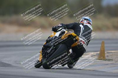 media/Sep-21-2025-Race Pace (Sun) [[98bf33ef95]]/Verified/2-Turn 2 Backside (835am)/